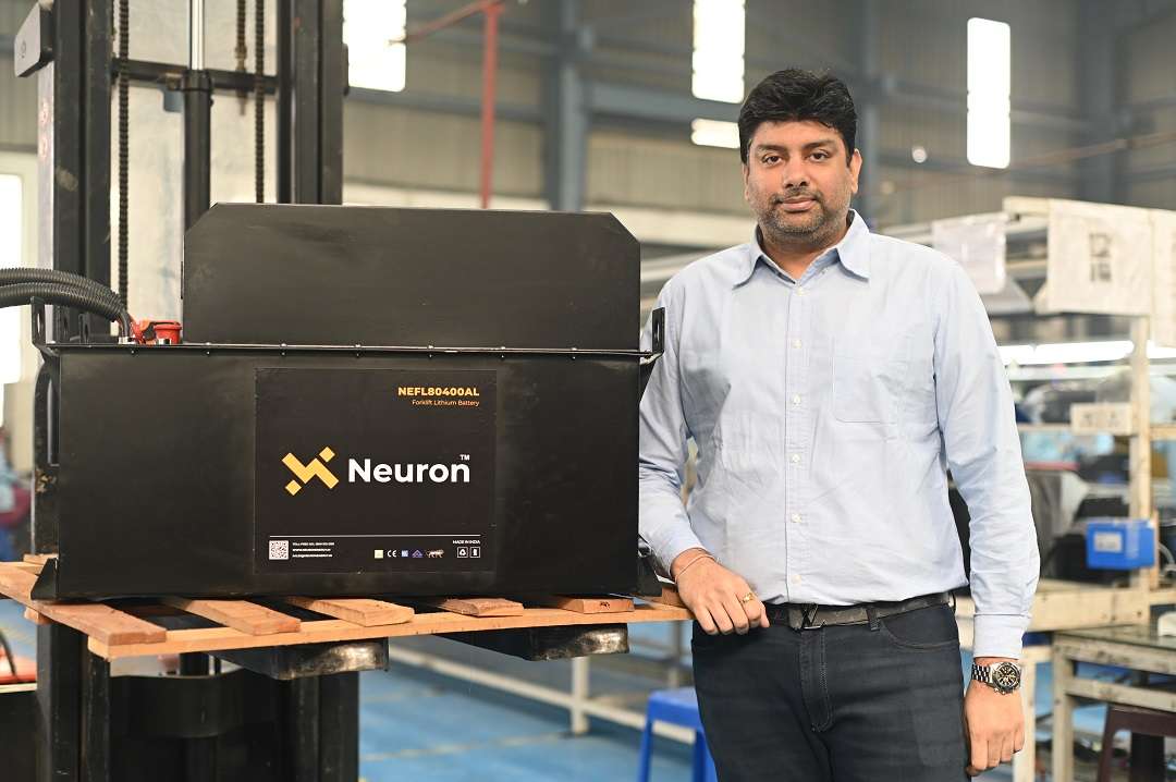 manufacturing-news