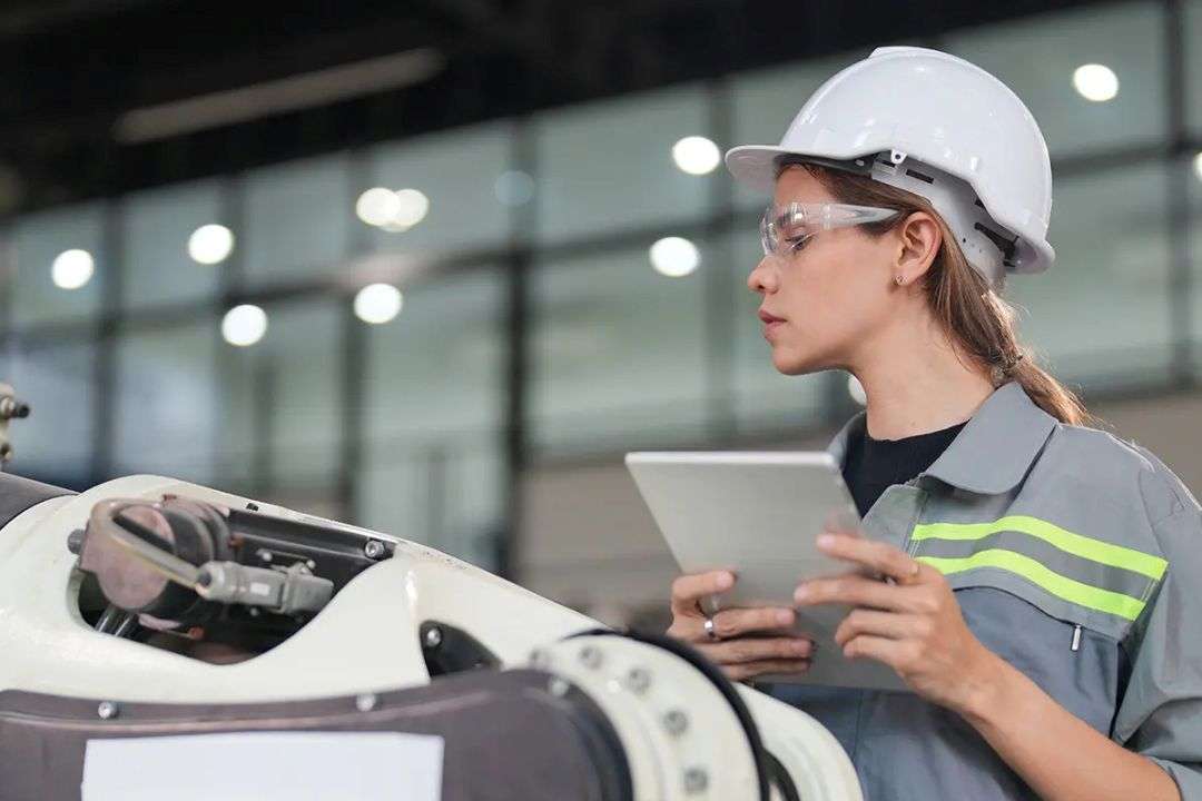 manufacturing-news