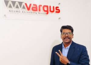 vargus-india
