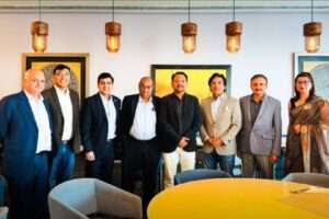 manufacturing-news