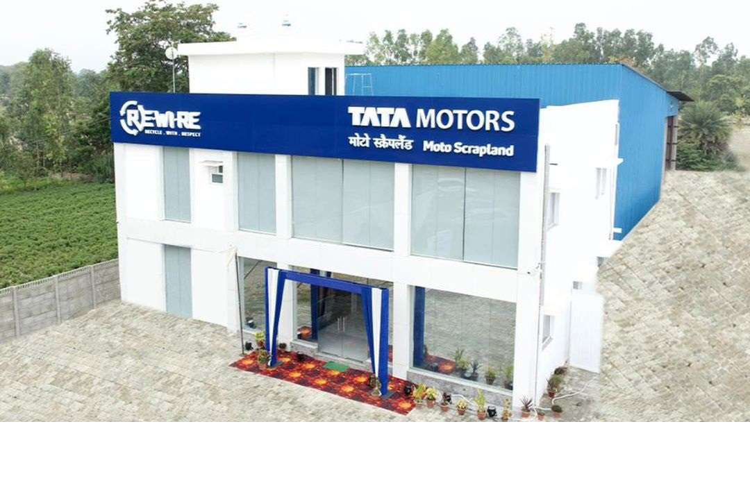 manufacturing-news