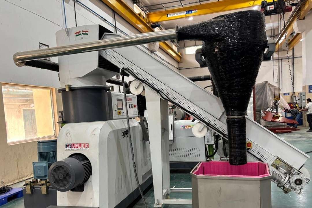 manufacturing-news
