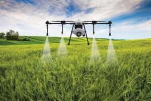manufacturing-news