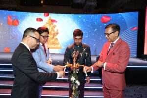 manufacturing-news