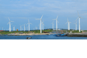 manufacturing-news