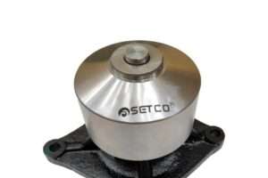 manufacturing-news