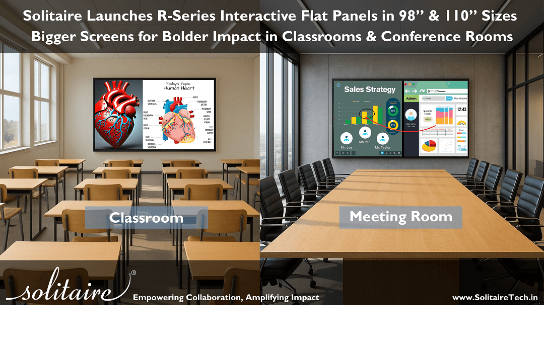 manufacturing-news