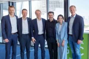 manufacturing-news
