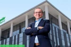 manufacturing-news