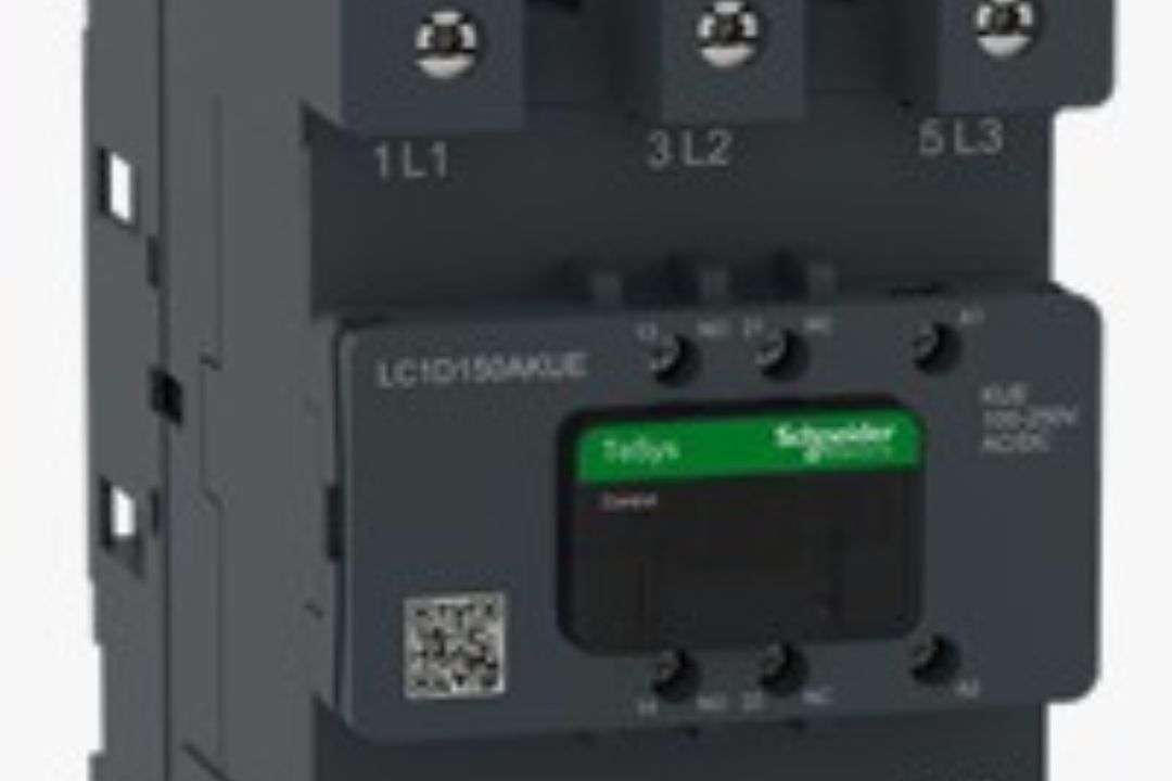 manufacturing-news