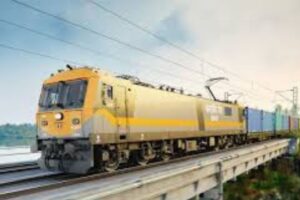 manufacturing-news