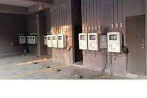 manufacturing-news