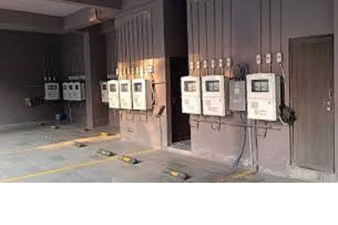 manufacturing-news