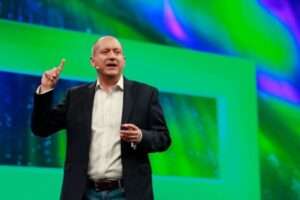 manufacturing-news