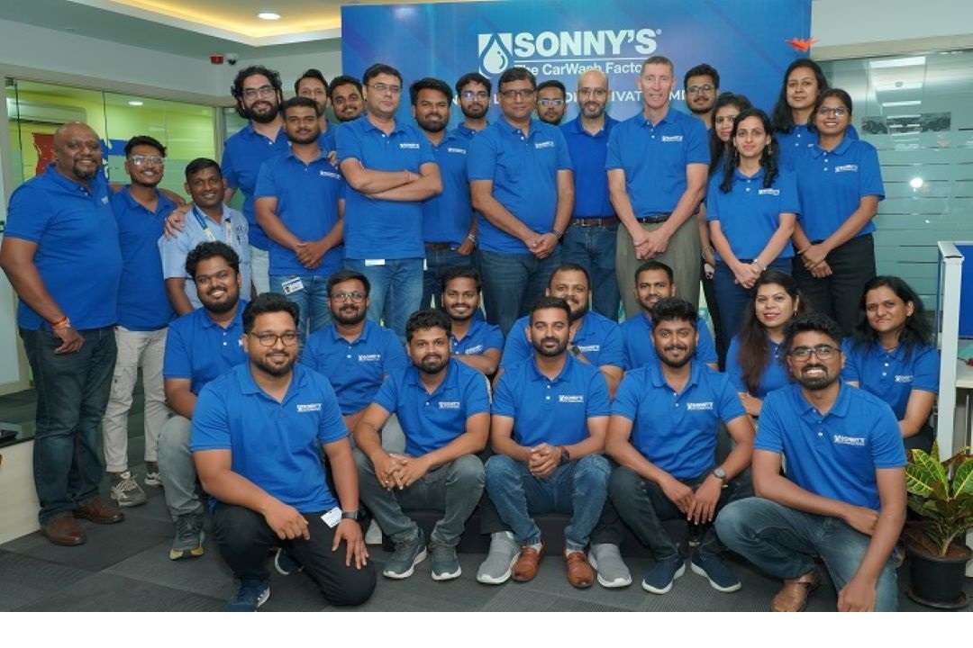 manufacturing-news