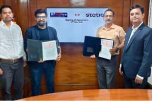 manufacturing-news