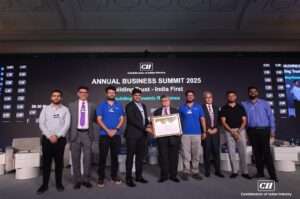 manufacturing-news