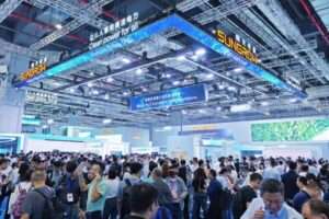 manufacturing-news