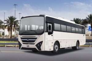 manufacturing-news