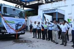 manufacturing-news