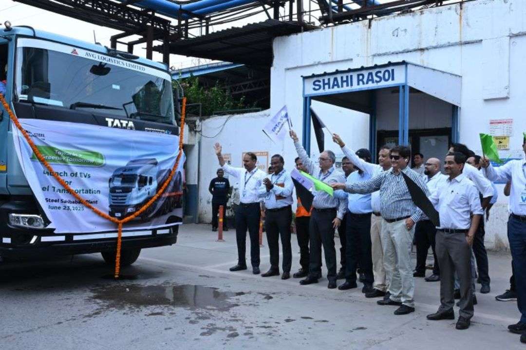 manufacturing-news