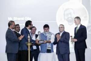 manufacturing-news