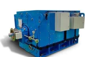 manufacturing-news