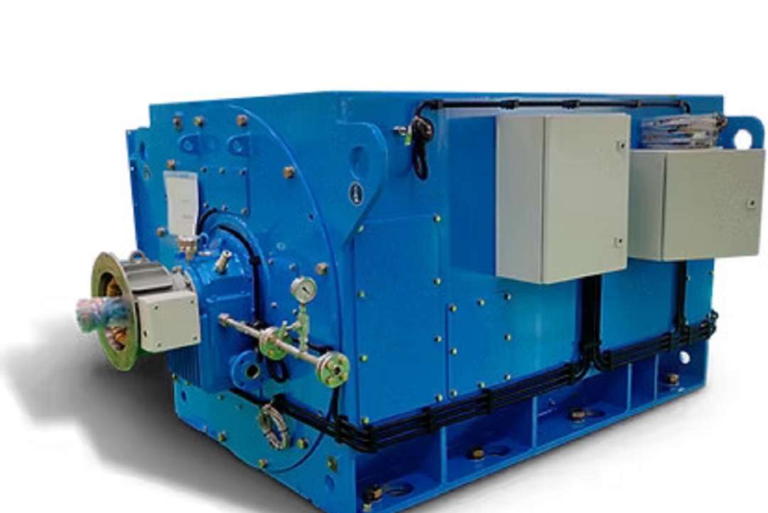 manufacturing-news