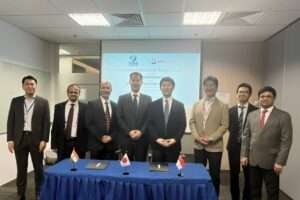 manufacturing-news