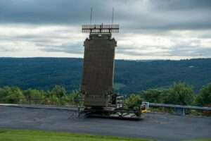 manufacturing-news