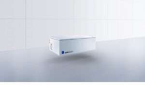 manufacturing-news