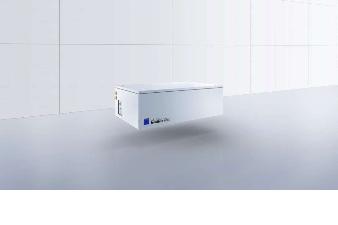 manufacturing-news