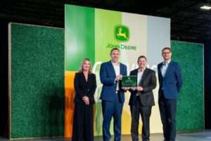 manufacturing-news