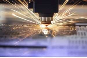 manufacturing-news