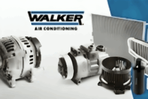 manufacturing-news