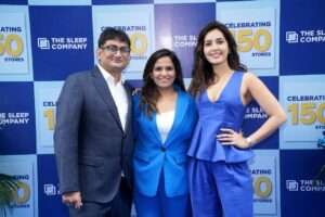 manufacturing-news