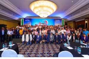 manufacturing-news
