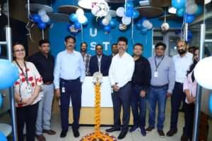 manufacturing-news