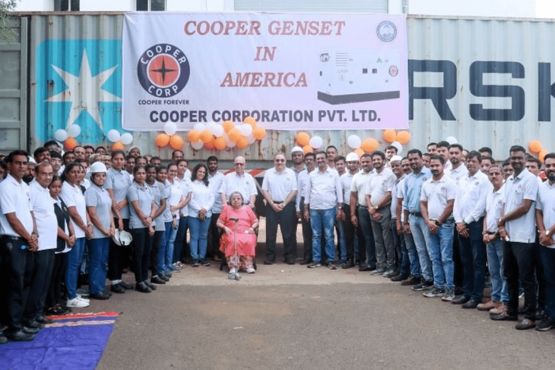 manufacturing-news