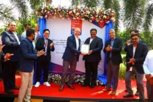 manufacturing-news
