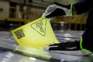 manufacturing-news