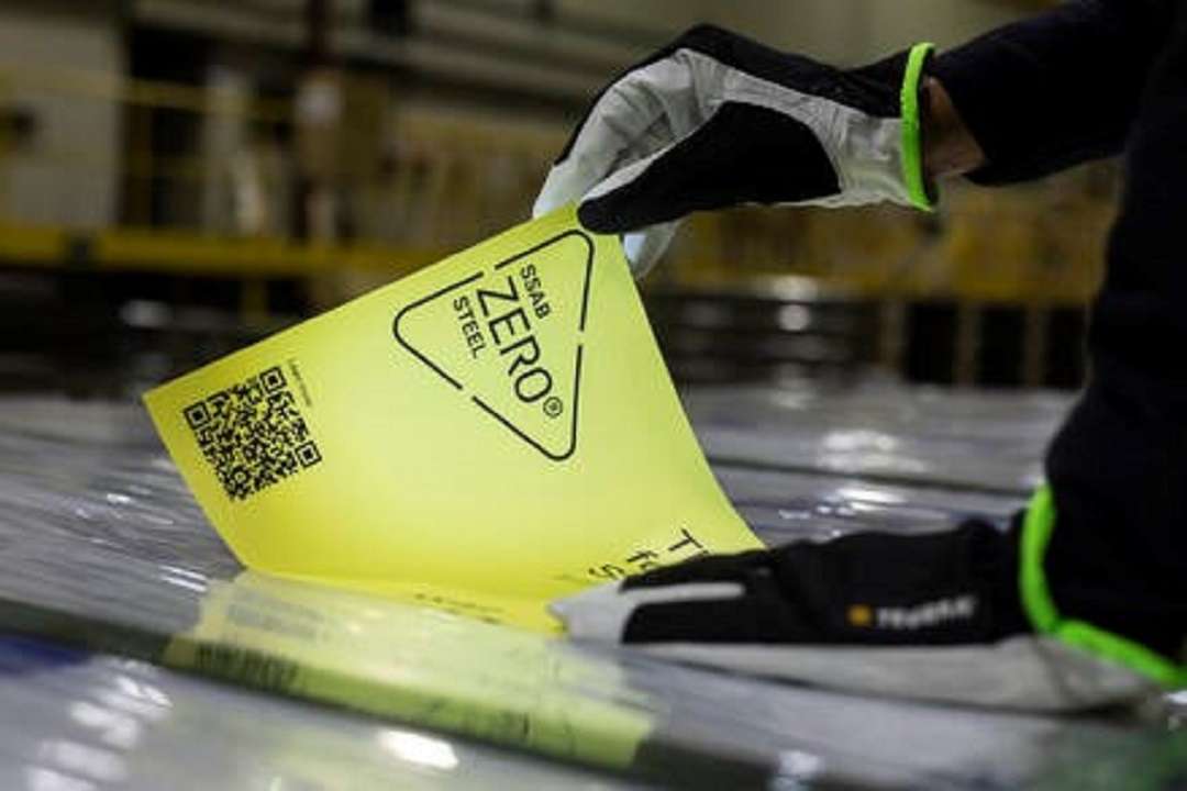 manufacturing-news