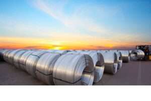 manufacturing-news