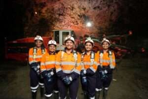 manufacturing-news