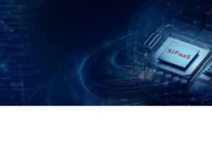 manufacturing-news