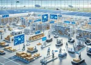 manufacturing-news