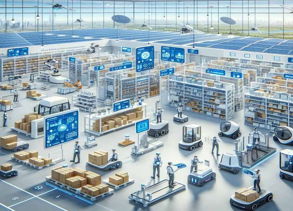 manufacturing-news
