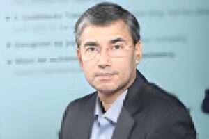 manufacturing-news