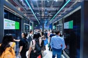 manufacturing-news