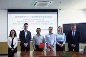 manufacturing-news